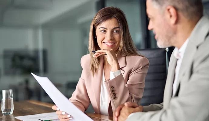 Tax Minimisation Strategies