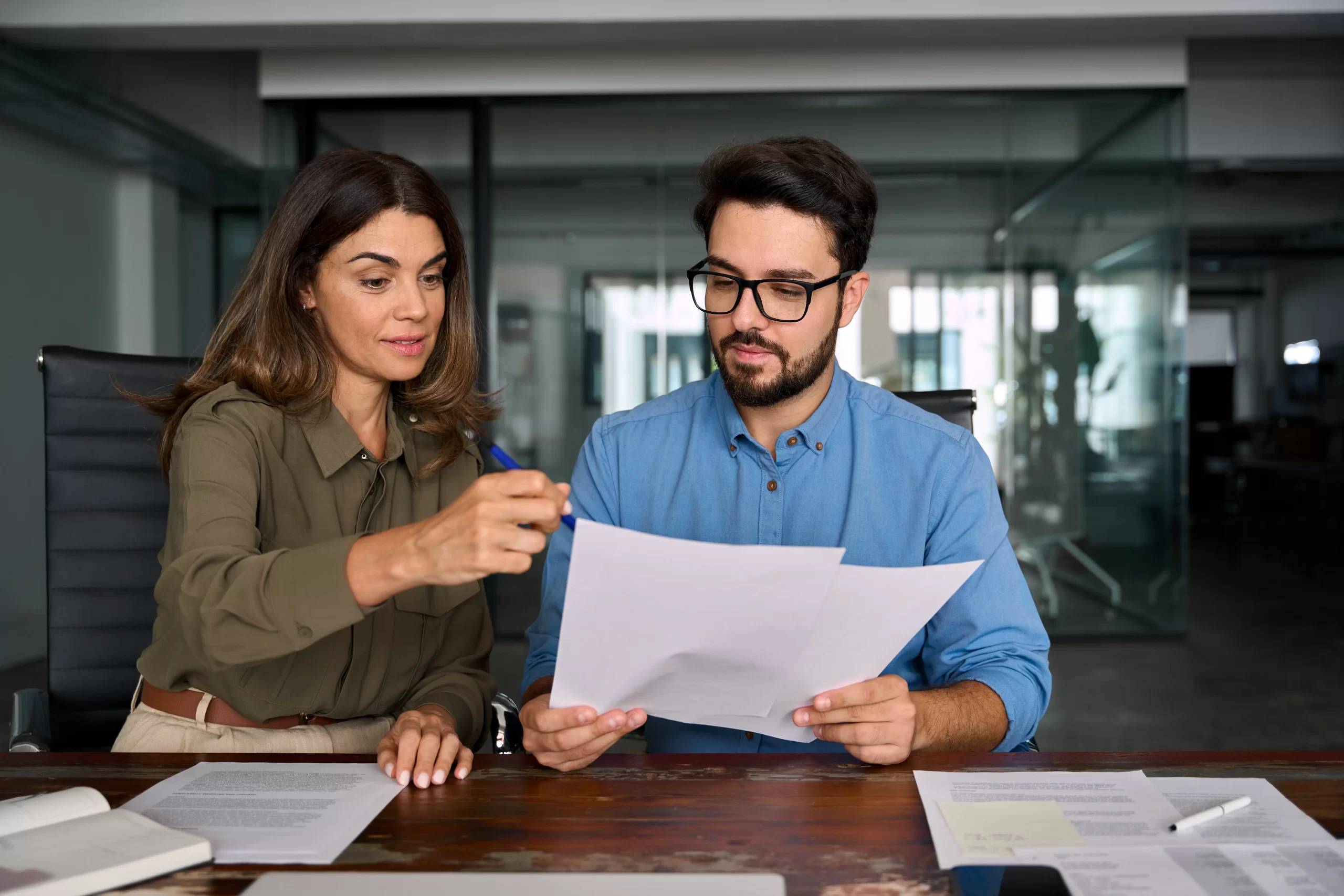 Payday Super support for Blacktown employers